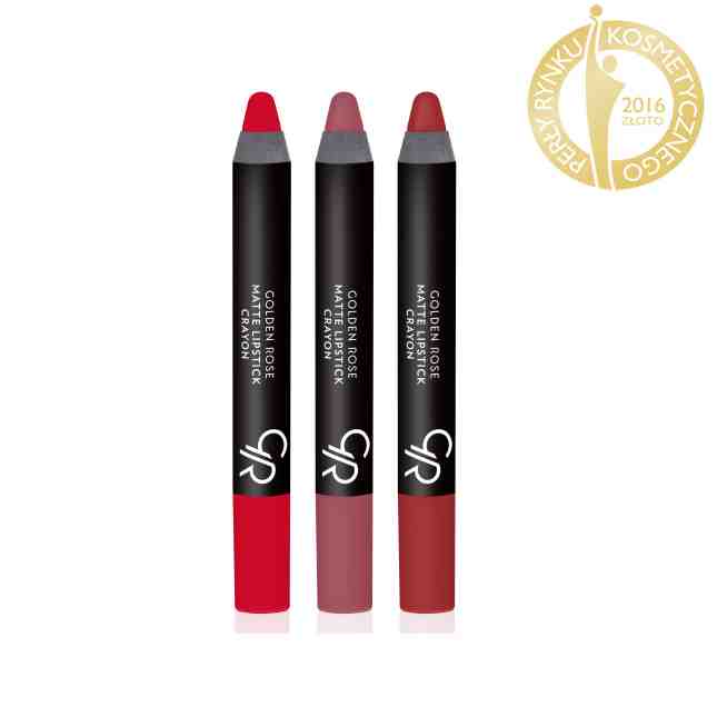 Nasze produkty zostały wyróżnione Perłami Rynku Kosmetycznego 2016!