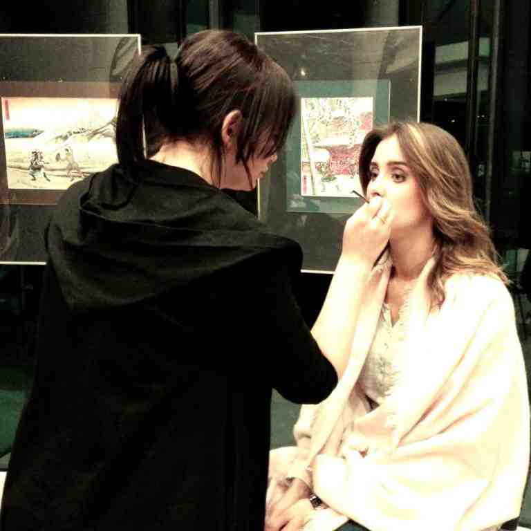 Niepowtarzalny dzień, czyli Golden Rose na Gali „Serce dla serca”