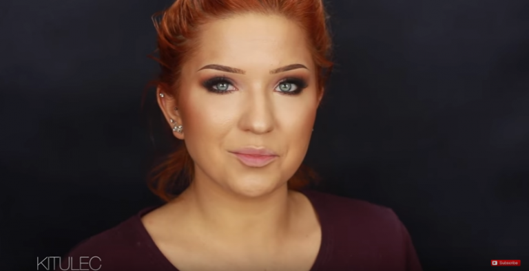 Co zrobić, aby spektakularny makijaż przetrwał jeszcze dłużej?