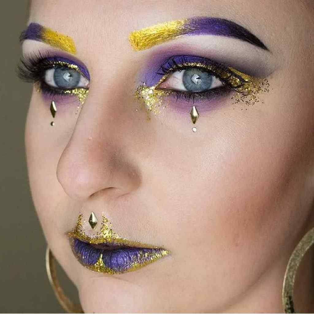 goldenrose_annamakeup1