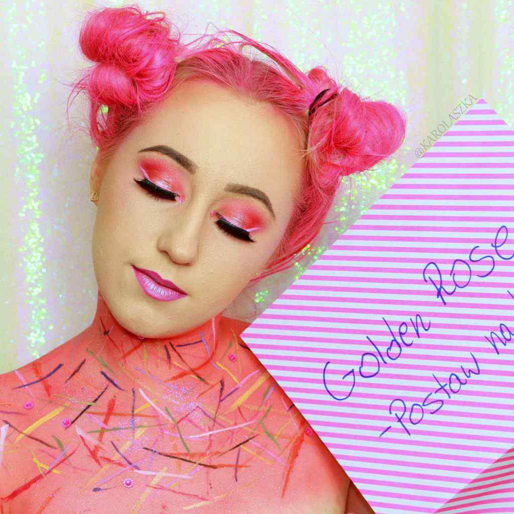 goldenrose_karolaszka