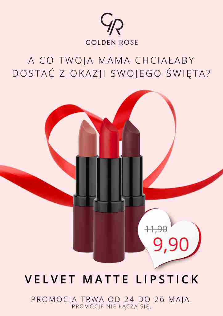 Dzień Mamy 2017 R-GVM