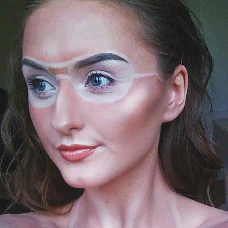 Wyniki konkursu Summer Glow – Golden Rose i Świat Pędzli