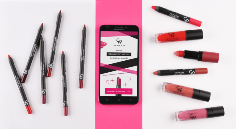 Aplikacja Duet Idealny GR