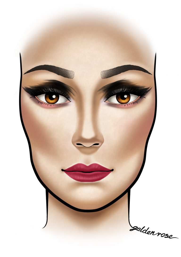 To już ostatnia szansa, aby zostać Dziewczyną GR!