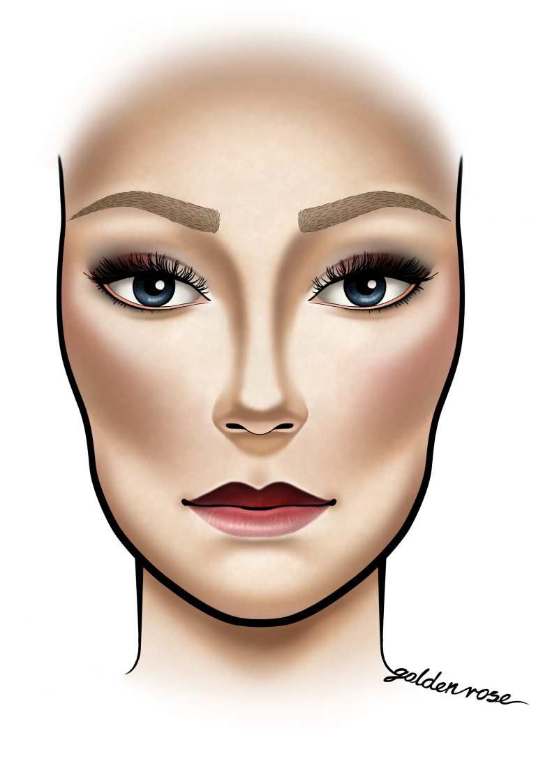 Przedostatnie zadanie w konkursie Dziewczyna GR!