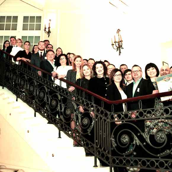 Najlepszy produkt 2018 – Gala laureatów konkursu!
