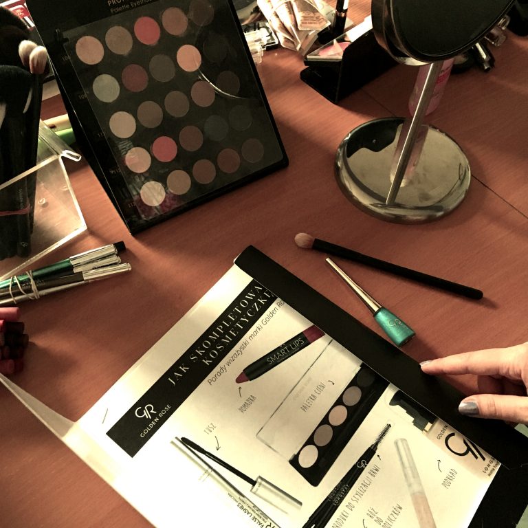 Wsparcie dla kobiet. Zobacz jak nasza marka świętowała 8 marca!