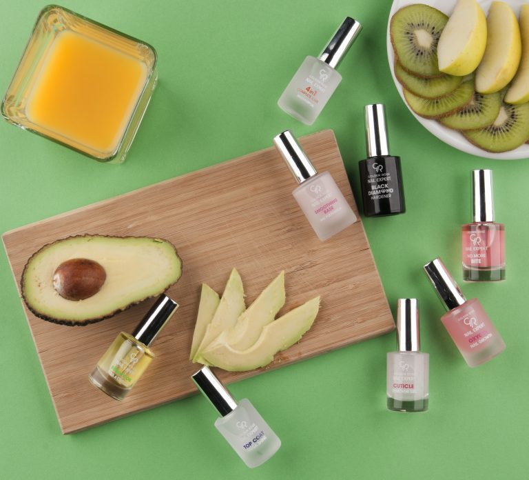 Odżywka bez formaldehydu – co to takiego i jak należy ją stosować?