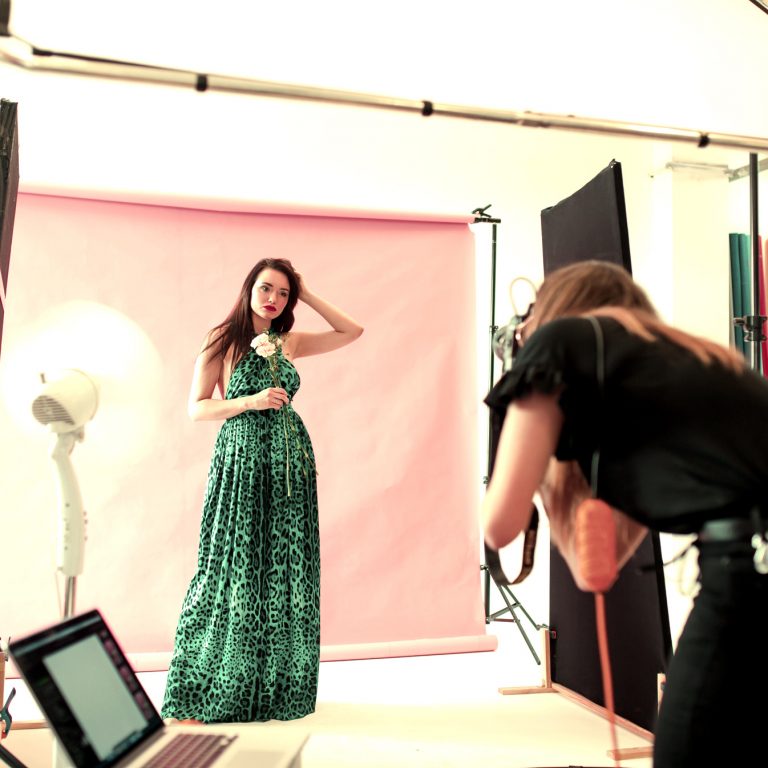 Miss woj. łódzkiego 2018 – po raz kolejny nasza marka wspiera konkurs.