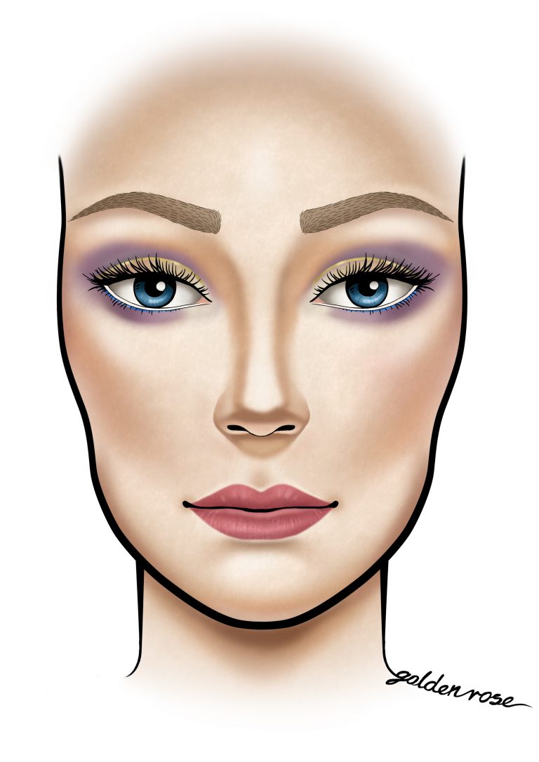 Dziewczyna GR – to już trzecia edycja!