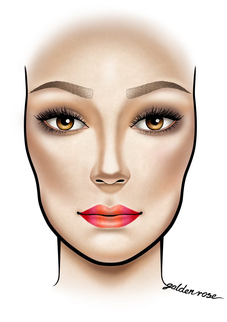 Drugi etap konkursu Dziewczyna GR czas zacząć!