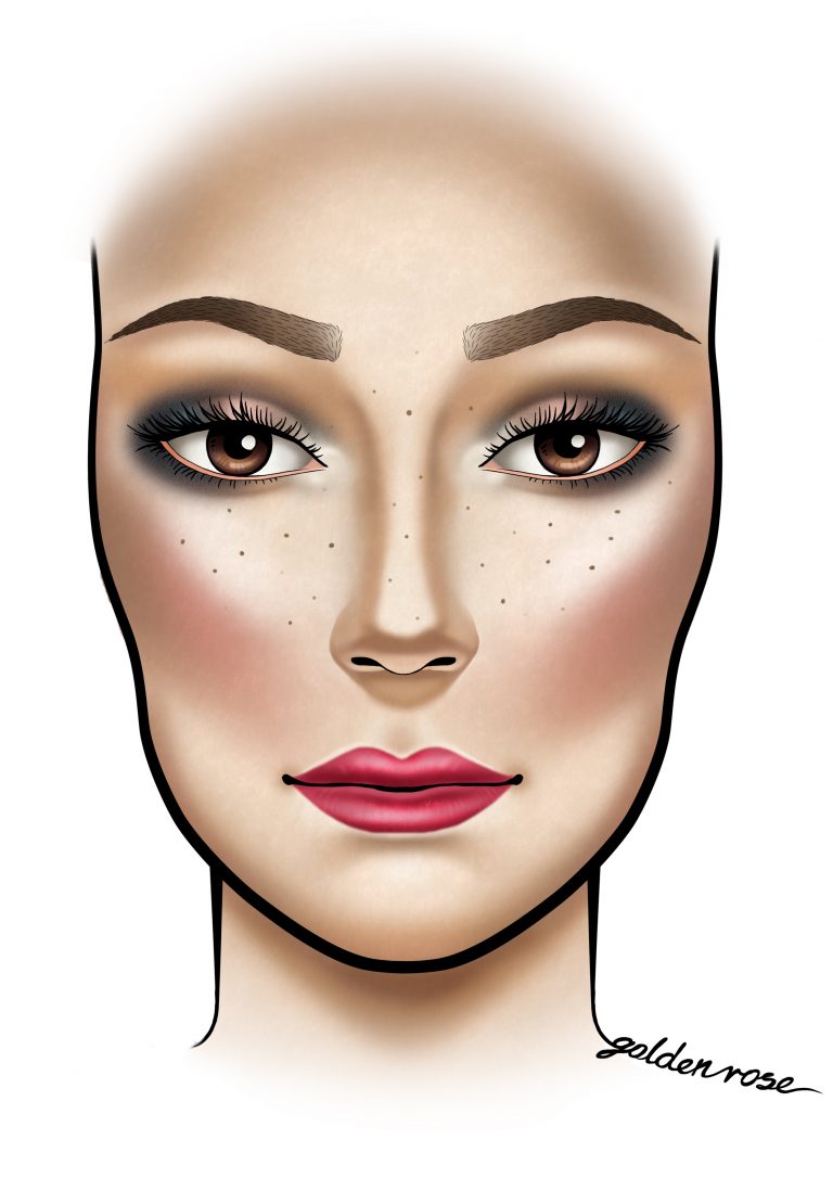 Trzecie zadanie konkursowe przed Wami – Dziewczyna GR!