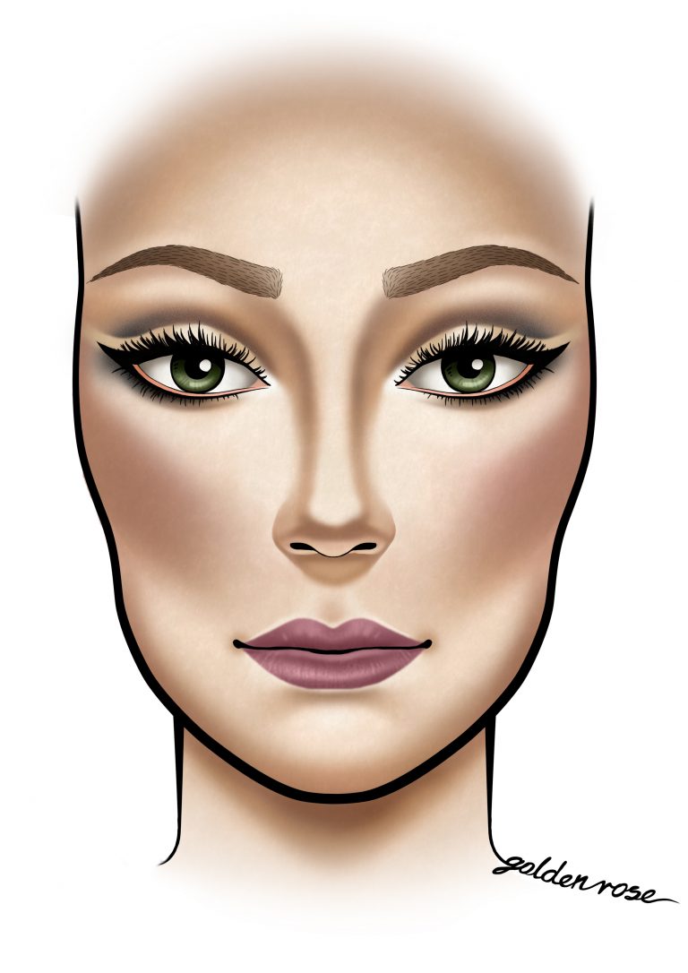 Konkurs Dziewczyna GR – tym razem, to już czwarty etap!