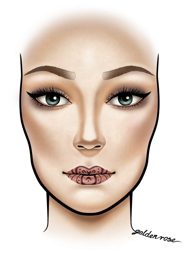 Przedostatnie zadanie konkursowe – zachęcamy do udziału!