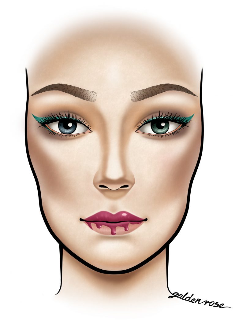 Dziewczyna GR – ostatnia szansa na udział w konkursie!