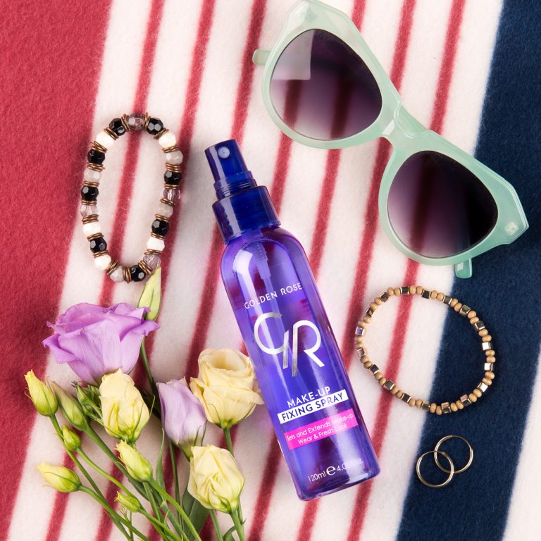 Przygotuj się do Halloween – jak stworzyć inspirujący make-up?