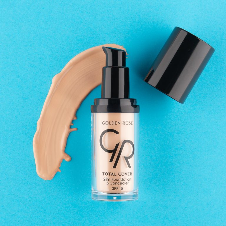 Efekt porcelanowej cery – jak go osiągnąć?