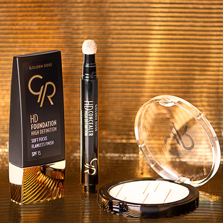 Jak zrobić makijaż na siłownię?