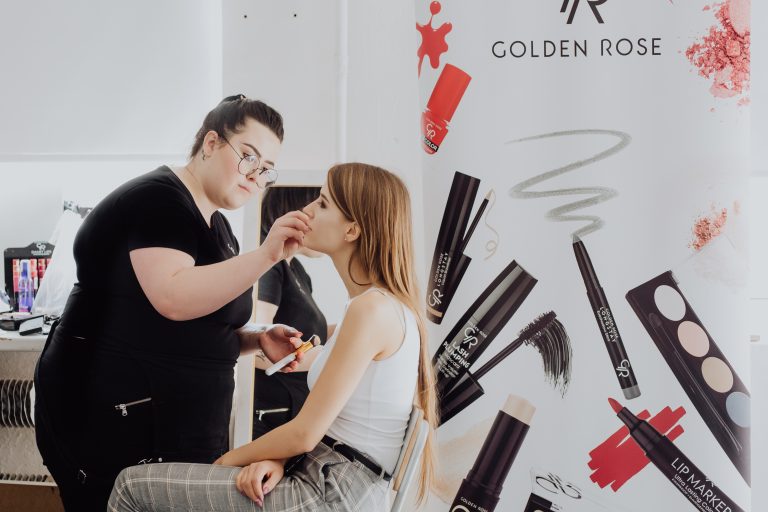 Oficjalna sesja finalistek Miss Polonia Województwa Łódzkiego 2019