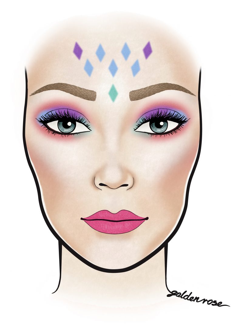 Kolejna edycja naszego konkursu Dziewczyna GR już ruszyła!