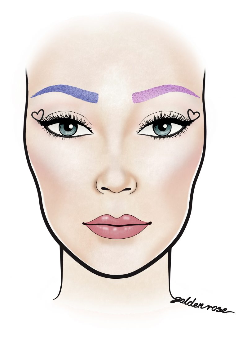 Dołącz do naszej zabawy. Prezentujemy dziś trzecie zadanie konkursowe!