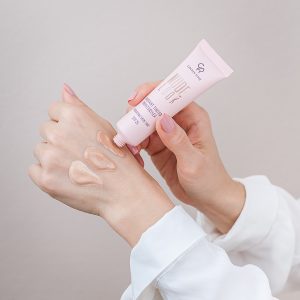 Trendy wiosna lato 2021 - Golden Rose